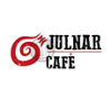 Julnar Cafe جلنار كافيه