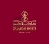 Zalatimo Sweets - Abdali حلويات ومطاعم زلاطيمو