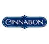 Cinnabon 