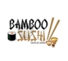 Bamboo Sushi بامبو سوشي