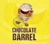 Chocolate Barrel شوكليت باريل