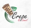 Crepe & Sweet كريب & سويت