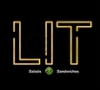 Lit Restaurant مطعم ليت