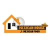 Mexican House مكسيكان هاوس
