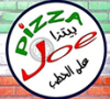 Pizza Joe بيتزا جو