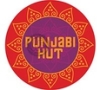Punjabi Hut بنجابي هت