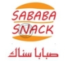 Sababa Snack 