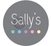 Sally's ساليز