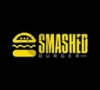 Smashed Burger سماشد برغر