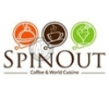 Spinout Restaurant & Cafe 