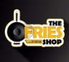 The Fries Shop ذا فرايز شوب