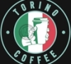 Torino Coffee تورينو كوفي