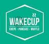WakeCup Cafe ويك كوب كافيه