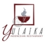 Yulaika يولايكا