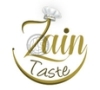 Zain Taste مذاق زين