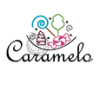 Caramelo كاراميلو
