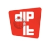 Dip It دب ات