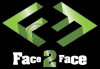 Face 2 Face Gym 