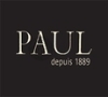 PAUL Cafe كافيه بول