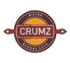 Crumz كرمز