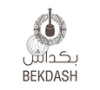 Bekdash بكداش