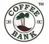 Coffee Bank كوفي بنك