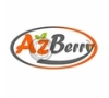 AzBerry آزبيري