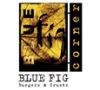 Blue Fig Corner - Sweifieh بلو فيج كورنر - الصويفية
