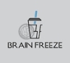 Brain Freeze برين فريز