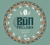 Bun Fellows بون فيلوز
