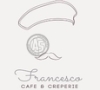 Francesco Crepe & Waffle فرانشسكو كريب & وافل