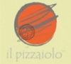 Il Pizzaiolo 