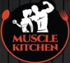 Muscle Kitchen 