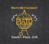 Piato  Restaurant مطعم بياتو