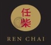 Ren Chai رن شاي