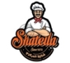 Shatella Restaurant مطعم شاتيلا