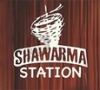 Shawerma Station محطة الشاورما