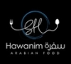 Sofrat Hawanim سفرة هوانم