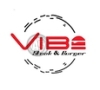 Vibe Steak & Burger فايب ستيك & برغر