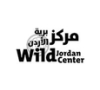 Wild Jordan Center مركز برية الأردن