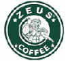 Zeus Cafe - Irbid زيوس كافيه - اربد
