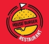 House Burger هاوس برغر
