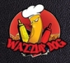 Wazzup Dog - Rabieh وزاب دوج