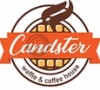 Candster كاندستير