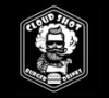 Cloud shot burger & drinks كلاود شوت برغر