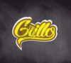 Grillo غريللو