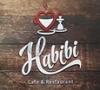 Habibi Cafe & Restaurant مطعم وكافيه حبيبي