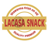 La Casa Snack لا كاسا سناك