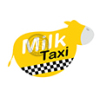 Milk Taxi ميلك تاكسي
