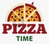 Pizza Time بيتزا تايم